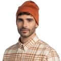 xlarge_clean.jpg