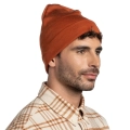 xlarge_clean.jpg