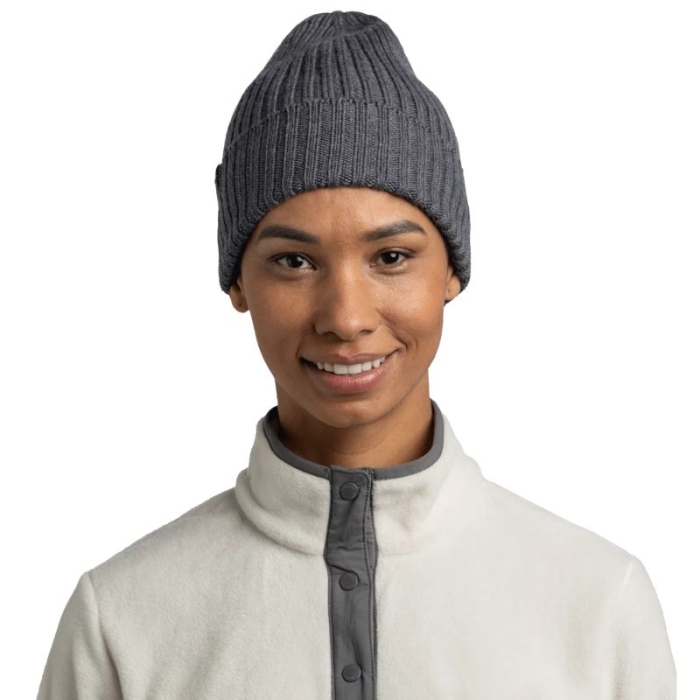 xlarge_clean.jpg