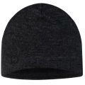 xlarge_clean.jpg