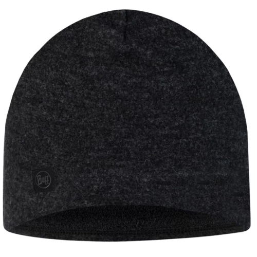 xlarge_clean.jpg