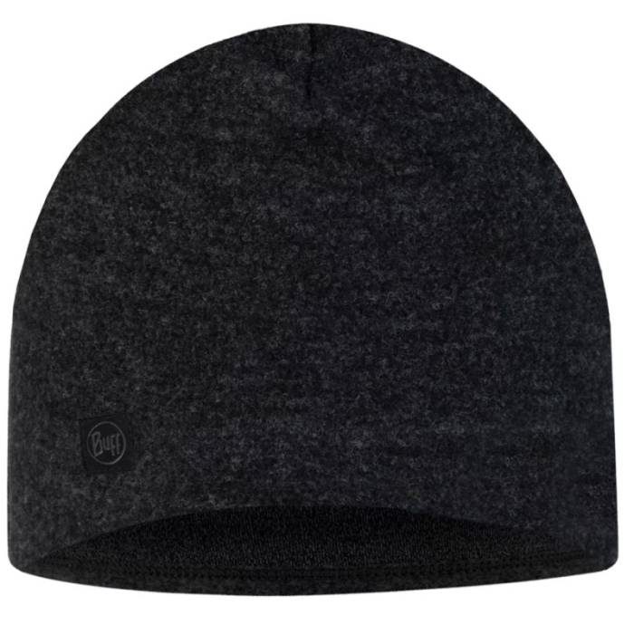 xlarge_clean.jpg