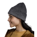 xlarge_clean.jpg