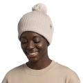 xlarge_clean.jpg