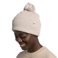 xlarge_clean.jpg