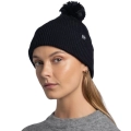 xlarge_clean.jpg