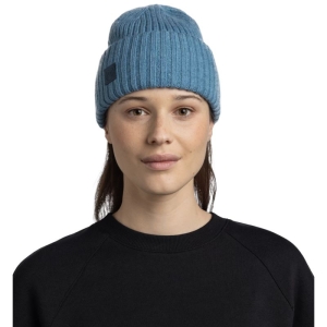 xlarge_clean.jpg