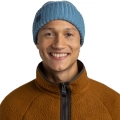 xlarge_clean.jpg
