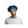 xlarge_clean.jpg