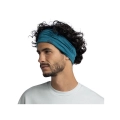 xlarge_clean.jpg