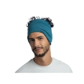 xlarge_clean.jpg