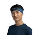 xlarge_clean.jpg