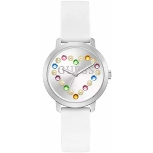 Zegarek Damski Guess Devotion GW0998L1 + BOX