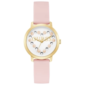 Zegarek Damski Guess Devotion GW0998L2 + BOX