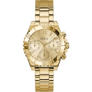Zegarek Damski Guess Sport Phoebe GW0696L4 + BOX