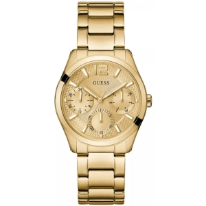 Zegarek Damski Guess Zoe GW0760L2 + BOX