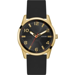 Zegarek Męski Guess Monte GW0805G2 + BOX