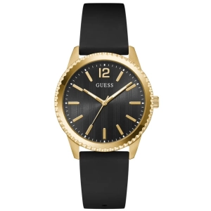 Zegarek Męski Guess Chip GW1063G2 + BOX