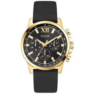 Zegarek Męski Guess Walker GW0913G2 + BOX