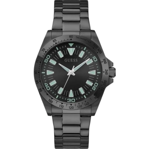 Zegarek Męski Guess Sport Neo GW1064G3 + BOX