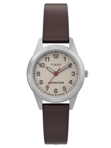 Zegarek Damski Timex TW4B25600