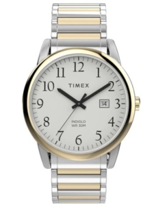 ZEGAREK MĘSKI TIMEX Easy Reader TW2W52100 + BOX