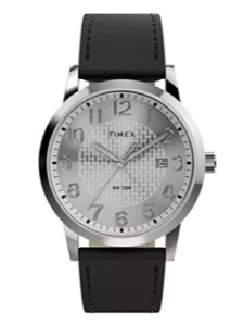 ZEGAREK MĘSKI TIMEX TW2Y67300 + BOX