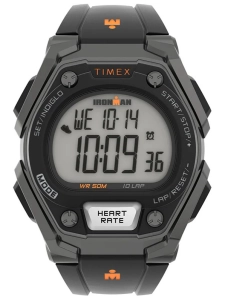 ZEGAREK MĘSKI TIMEX TW5M49400 + BOX