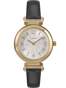 ZEGAREK DAMSKI TIMEX TW2W96400 + BOX