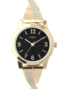 ZEGAREK DAMSKI TIMEX TW2Y39200 + BOX