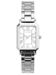 ZEGAREK DAMSKI TIMEX TW2Y57900 + BOX