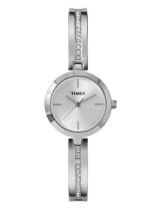 ZEGAREK DAMSKI TIMEX TW2W96100 + BOX