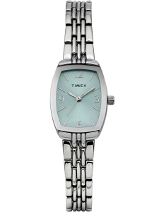 ZEGAREK DAMSKI TIMEX Trend TW2Y22500 + BOX