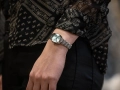 57747_3.webp