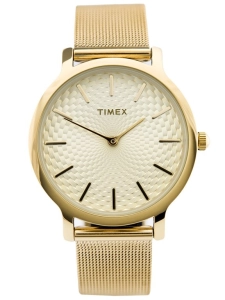 ZEGAREK DAMSKI TIMEX TW2R36100 (zt599b)