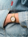 55510_7.jpg