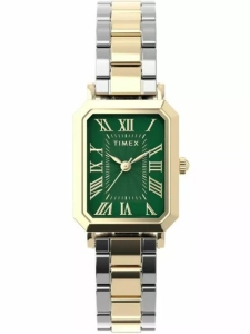 ZEGAREK DAMSKI TIMEX TREND TW2Y72000