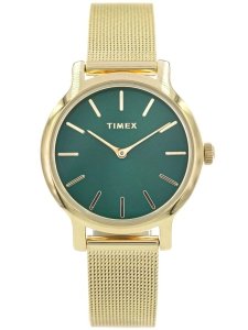 ZEGAREK DAMSKI TIMEX TW2W87300 + BOX