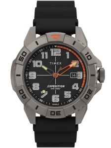 ZEGAREK MĘSKI TIMEX TW2V40600 + BOX