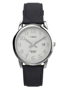 ZEGAREK MĘSKI TIMEX EASY READER TW2W54300 + BOX