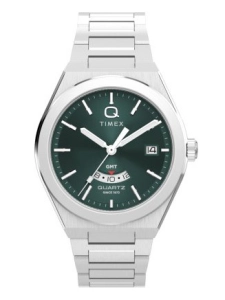 ZEGAREK MĘSKI TIMEX TW2Y24800 + BOX