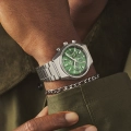 57750_4.jpg