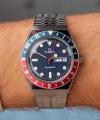 57646_1.jpg