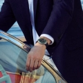 57663_1.jpg