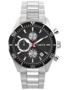 ZEGAREK MĘSKI TIMEX TW2Y56900 + BOX
