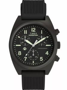 ZEGAREK MĘSKI TIMEX TW2Y61000 + BOX