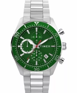 ZEGAREK MĘSKI TIMEX TW2Y62100 + BOX