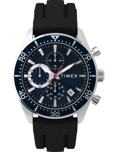 ZEGAREK MĘSKI TIMEX TW2Y62300 + BOX