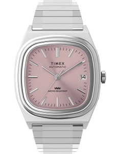 ZEGAREK MĘSKI TIMEX TW2Y66800 + BOX