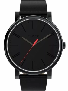 ZEGAREK MĘSKI TIMEX TW2Y69200 + BOX